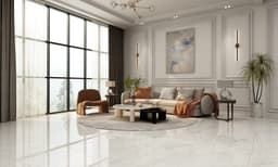 https://admin.bangunanxpress.com/storage/2636/SANDIMAS-AMARILLO-ROOM.jpg color option