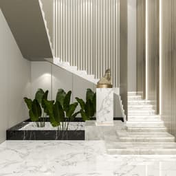 https://admin.bangunanxpress.com/storage/2639/SANDIMAS-MISTRAL-WHITE-ROOM.jpg color option