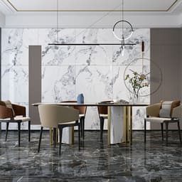 https://admin.bangunanxpress.com/storage/2641/SANDIMAS-SANTORINI-ROOM.jpg color option