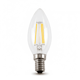 https://admin.bangunanxpress.com/storage/2642/LUXMEN-LUX-C35-4-W-WARM-WHITE-(KUNING).png color option