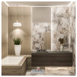 https://admin.bangunanxpress.com/storage/2644/SANDIMAS-RAVELIN-GREY-ROOM.jpg color option