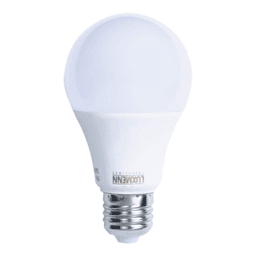https://admin.bangunanxpress.com/storage/2646/LUXMEN-LUX-B50H-3W-WHITE.png color option