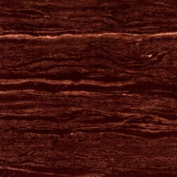 https://admin.bangunanxpress.com/storage/2647/SANDIMAS-RED-VELVET.jpg color option