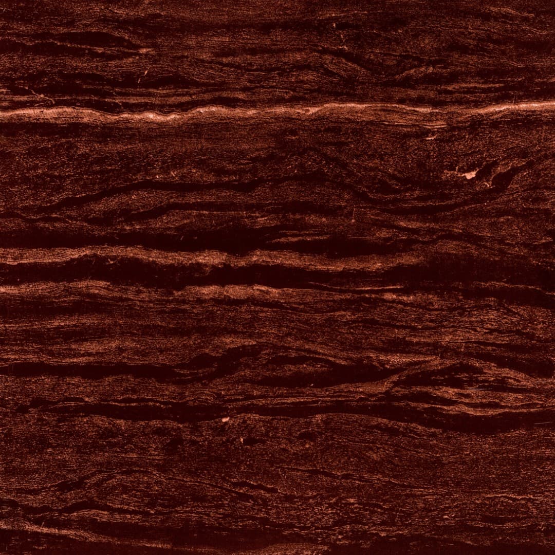 SANDIMAS RED VELVET KW1*
