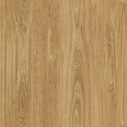 https://admin.bangunanxpress.com/storage/2653/SANDIMAS-KINGWOOD.jpg color option