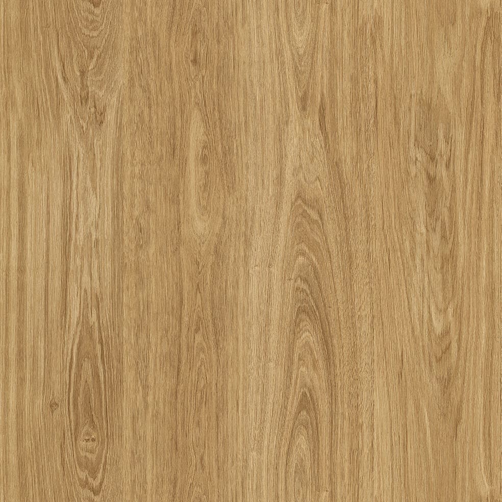 SANDIMAS KINGWOOD KW1*