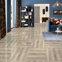 https://admin.bangunanxpress.com/storage/2654/SANDIMAS-KINGWOOD-ROOM.jpg color option
