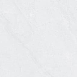 https://admin.bangunanxpress.com/storage/2655/SANDIMAS-YURA-GREY.jpg color option