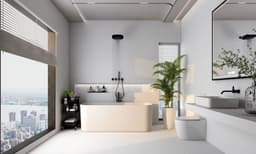 https://admin.bangunanxpress.com/storage/2656/SANDIMAS-YURA-GREY-ROOM.jpg color option