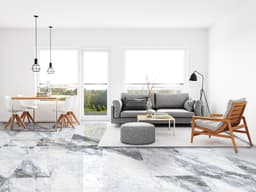 https://admin.bangunanxpress.com/storage/2659/SANDIMAS-SUMMER-ROOM.jpg color option