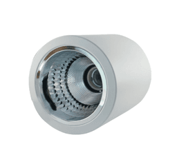 https://admin.bangunanxpress.com/storage/2663/LUXMENN-LUX-4107-DOWNLIGHT-WHITE.png color option
