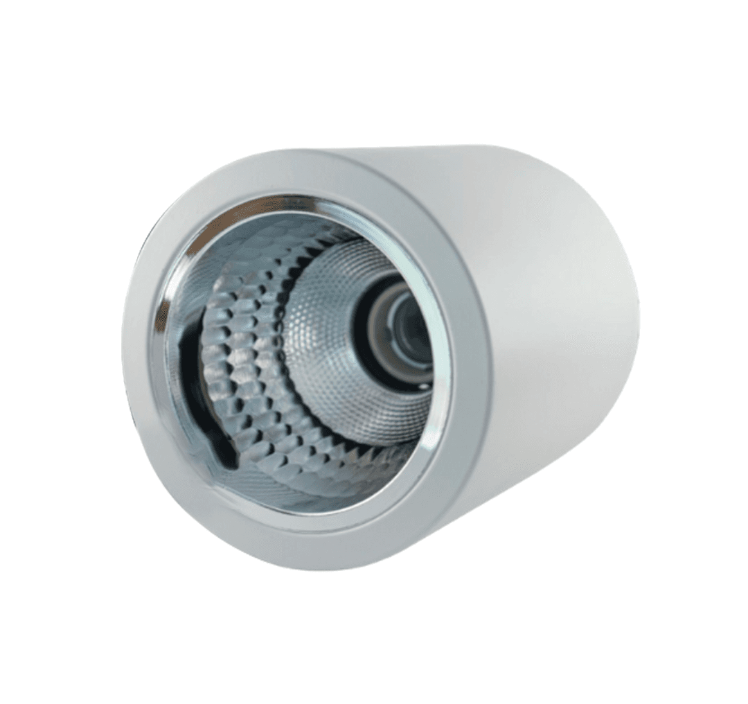 LUXMENN LUX-4107 DOWNLIGHT