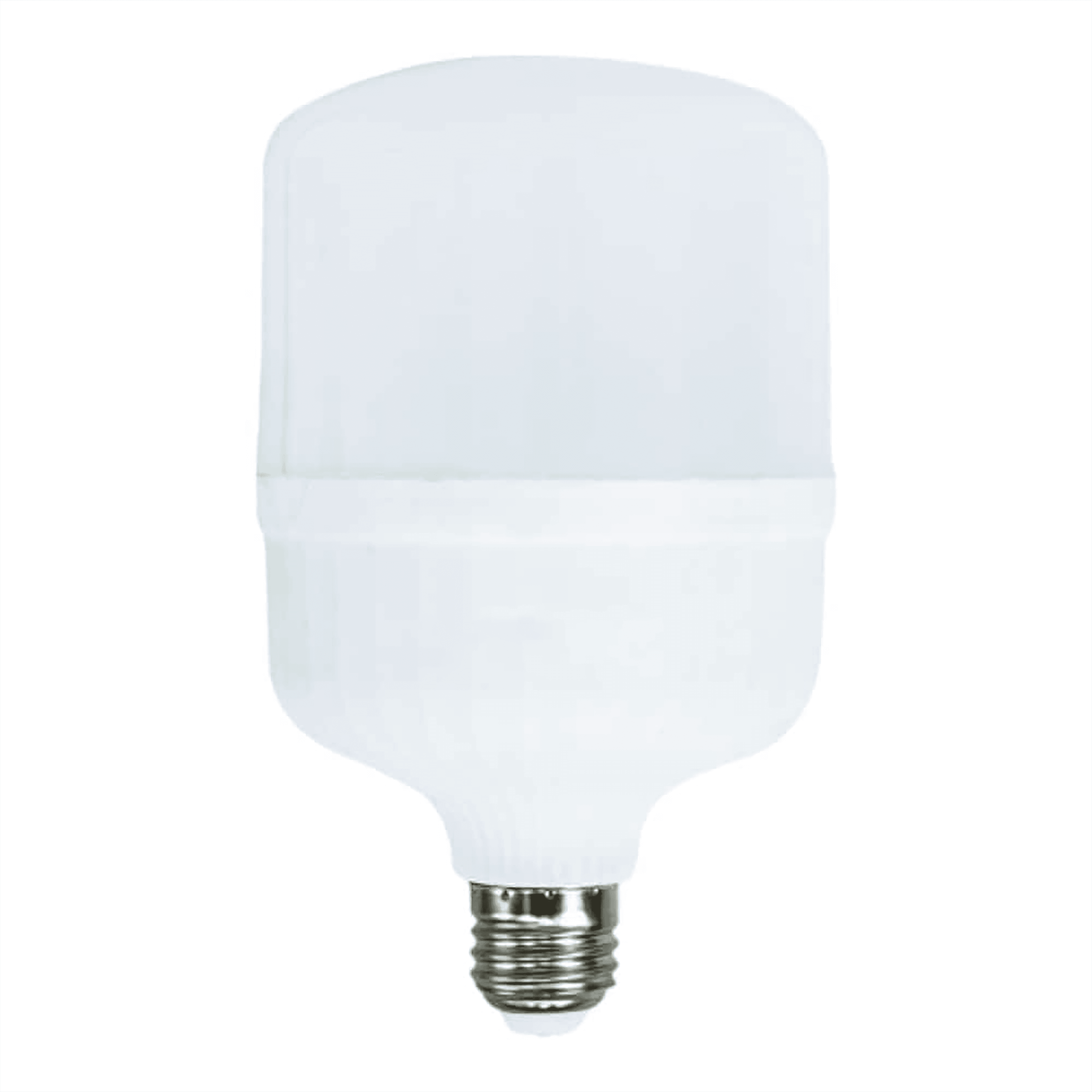 LUXMENN LUX-B80H / B90H