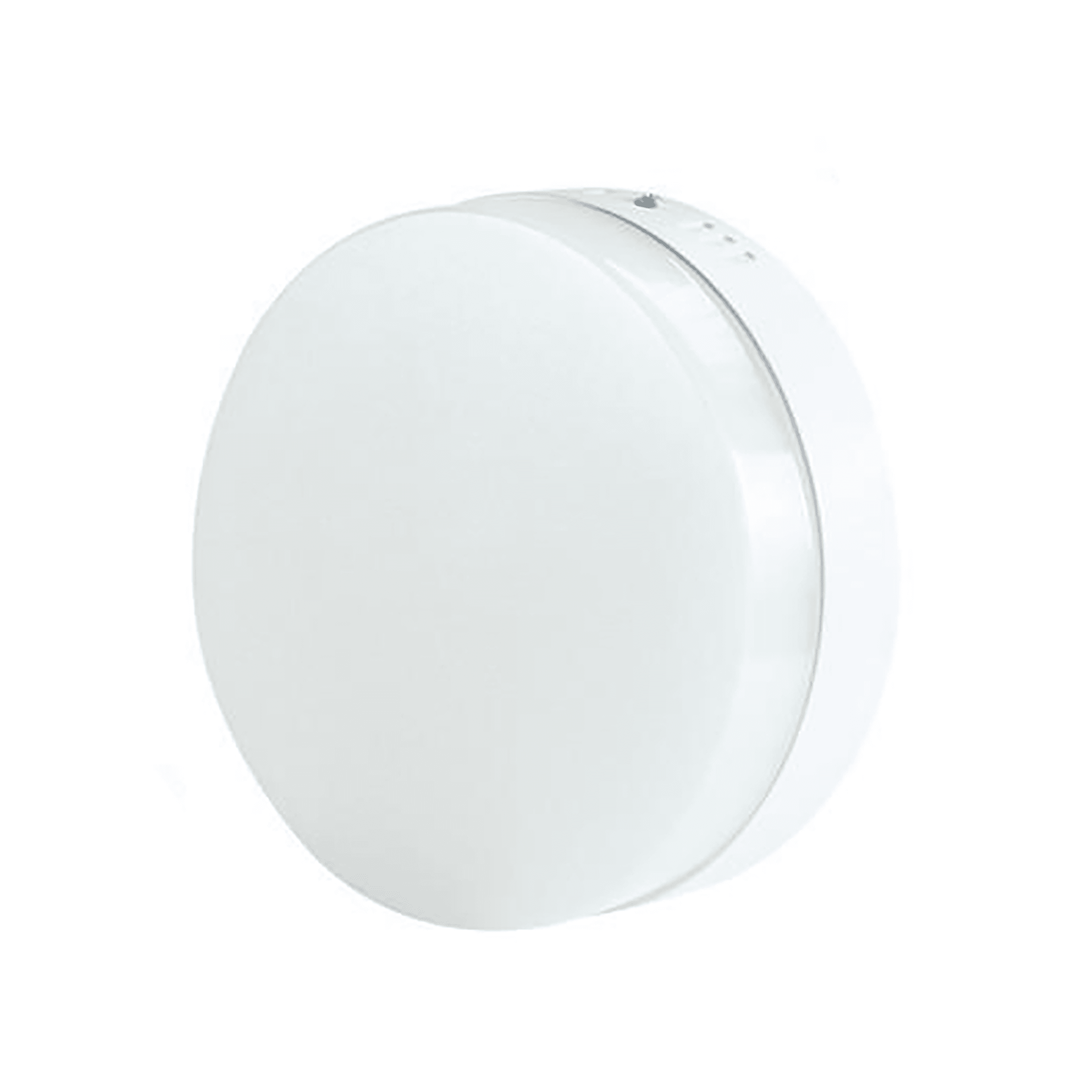 LUXMENN DOWNLIGHT PANEL LUX