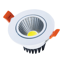 https://admin.bangunanxpress.com/storage/2684/LUXMENN-LUX-COB7W-WHITE.png color option