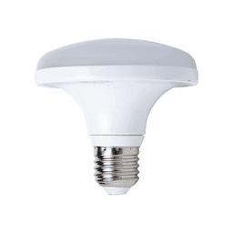 https://admin.bangunanxpress.com/storage/2687/LUXMENN-LUX-UF1010W-WHITE.png color option
