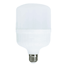 https://admin.bangunanxpress.com/storage/2690/LUXMENN-LUX-B80H25W-WHITE.png color option