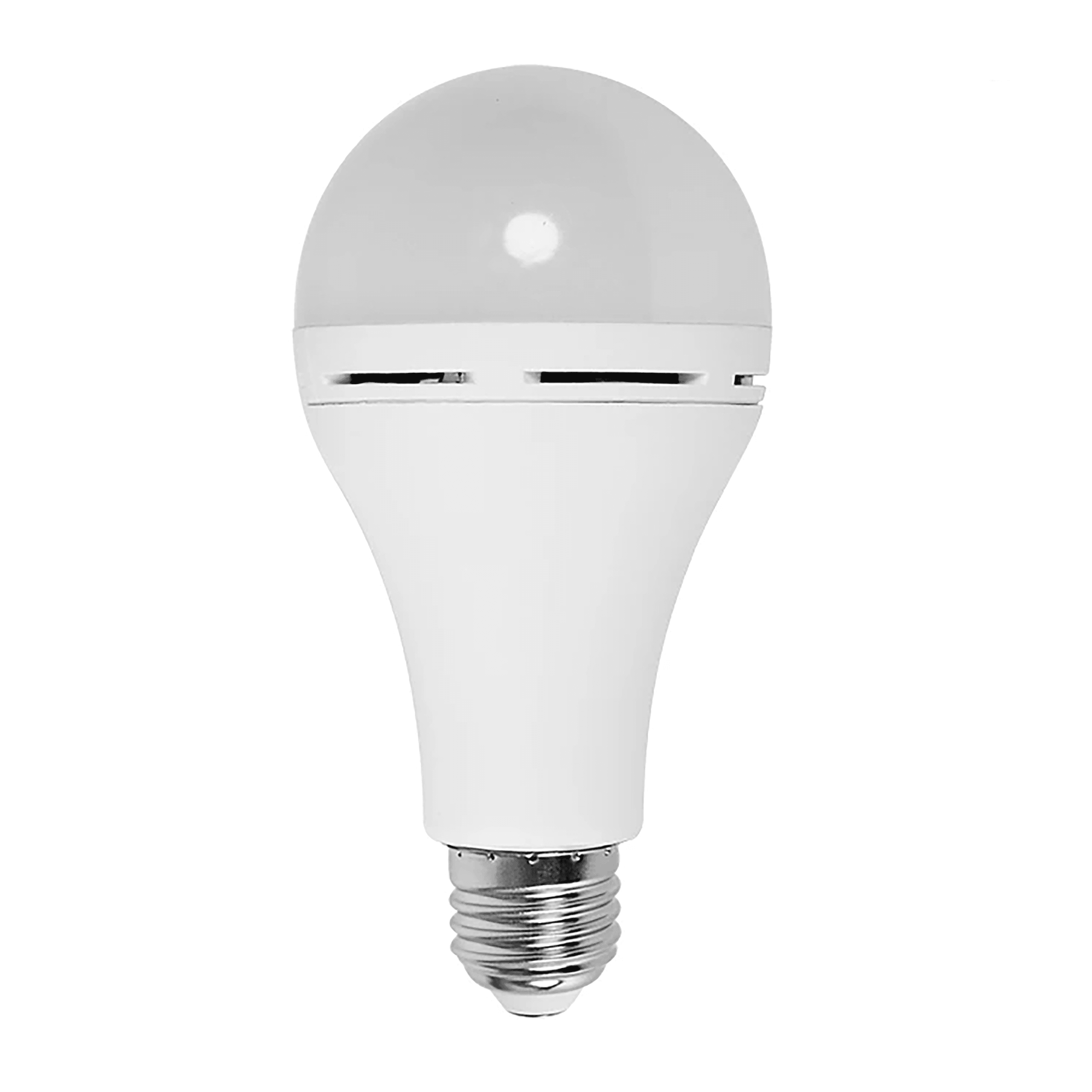 LUXMENN LEDBULB EM09