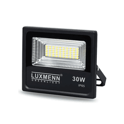 https://admin.bangunanxpress.com/storage/2694/LUXMENN-LUX-FL30-LED-FLOODLIGHT-30W-WHITE.png color option