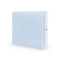 https://admin.bangunanxpress.com/storage/2703/LUXMENN-LUX-PM20818W-OUTBOW-WHITE.png color option