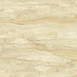 https://admin.bangunanxpress.com/storage/2704/SANDIMAS-SAVERIO.jpg color option