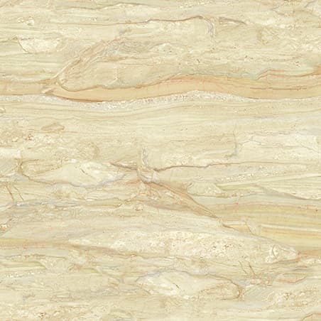 SANDIMAS SAVERIO KW1*