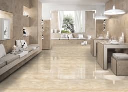 https://admin.bangunanxpress.com/storage/2705/SANDIMAS-SAVERIO-ROOM.jpg color option