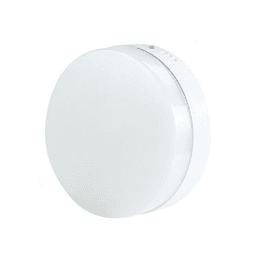 https://admin.bangunanxpress.com/storage/2707/LUXMENN-LUX-PM20912W-WHITE.png color option
