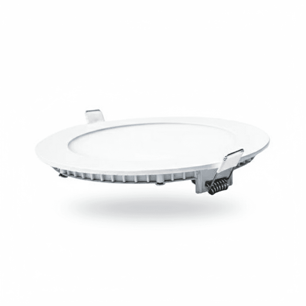 LED LUXMENN  DOWNLIGHT  LUX-M101 / M102 / M106 / M103 / M104