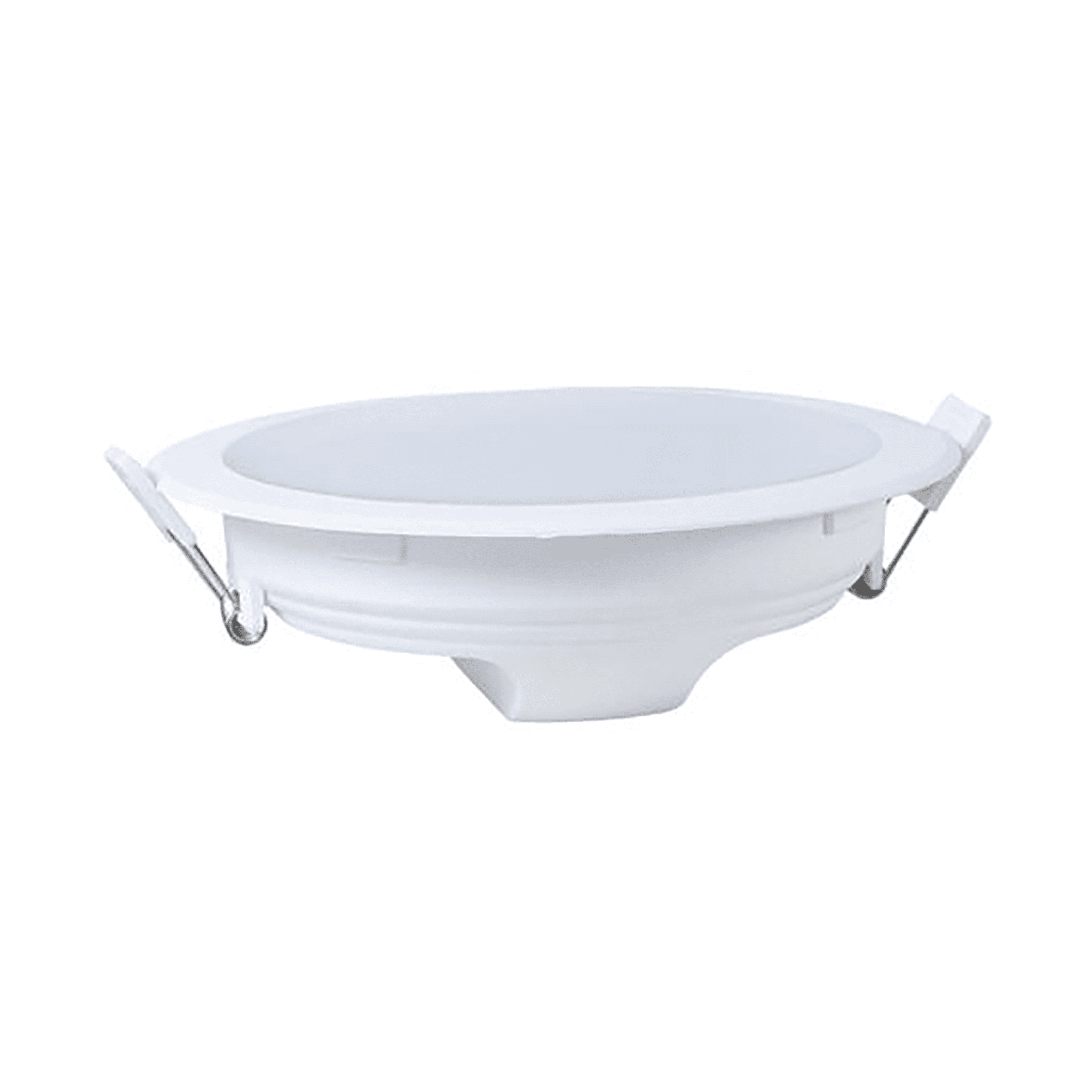 LUXMENN LED DOWNLIGHT LUX-H500 / H300 / H200 / TRICOLOR