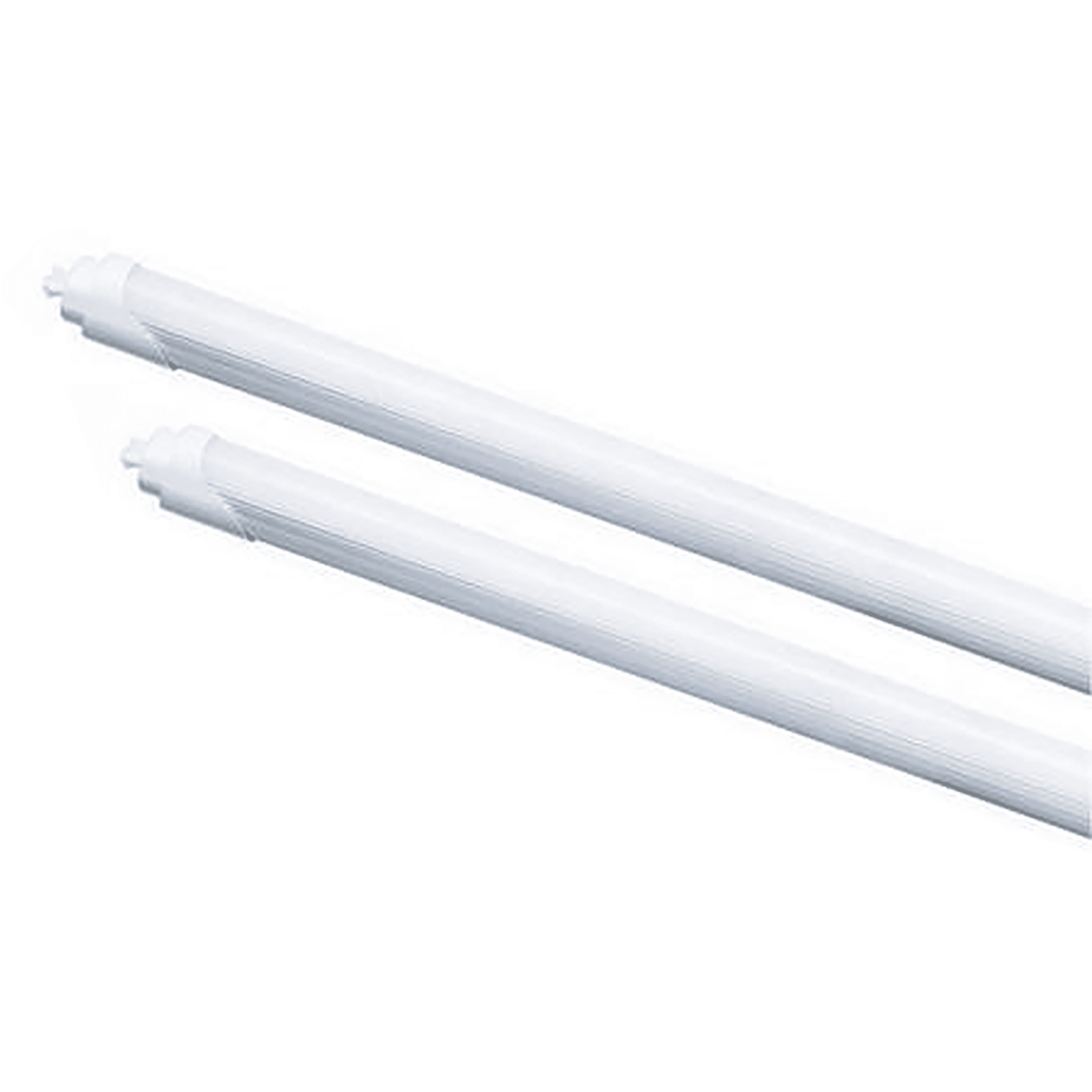 LUXMENN LUX-T5 - LUXMEN LUX T5-60CM/9W WHITE