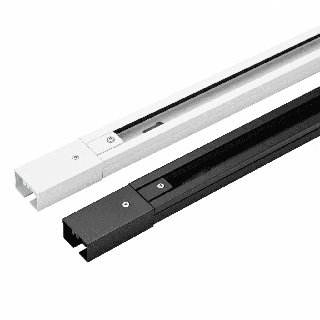 LUXMENN LUX-TRX/RL/BW1 WHITE