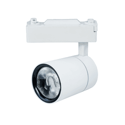 https://admin.bangunanxpress.com/storage/2738/LUXMENN-LUX-TRX10WBW-WHITE.png color option