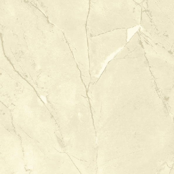 KIA FT (B) PAPAGAYO CREMA