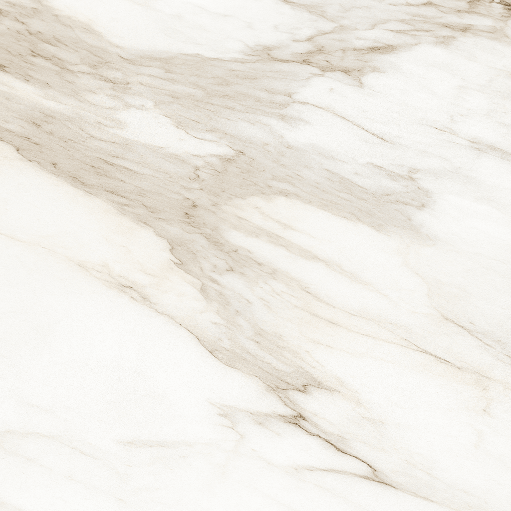 KIA FT HD CANICA WHITE