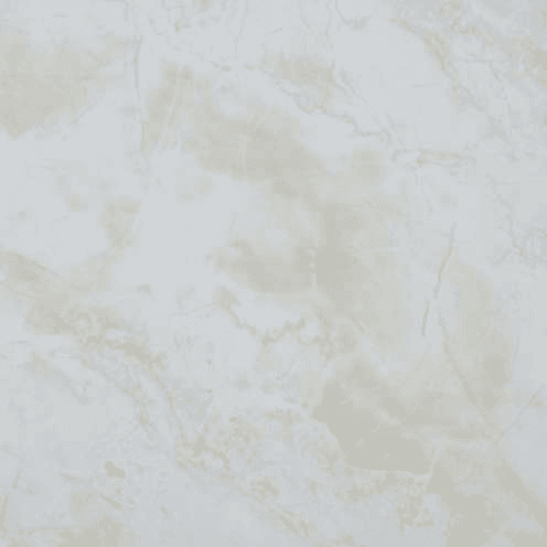 KIA FT MONTERA AVOCADO