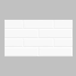https://admin.bangunanxpress.com/storage/2764/HABITAT-BRICK-WHITE-25X50-KW1.jpg color option