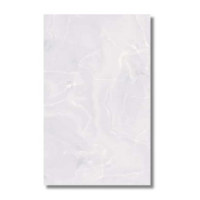 KIA LISA GREY UK 25X40 KW1