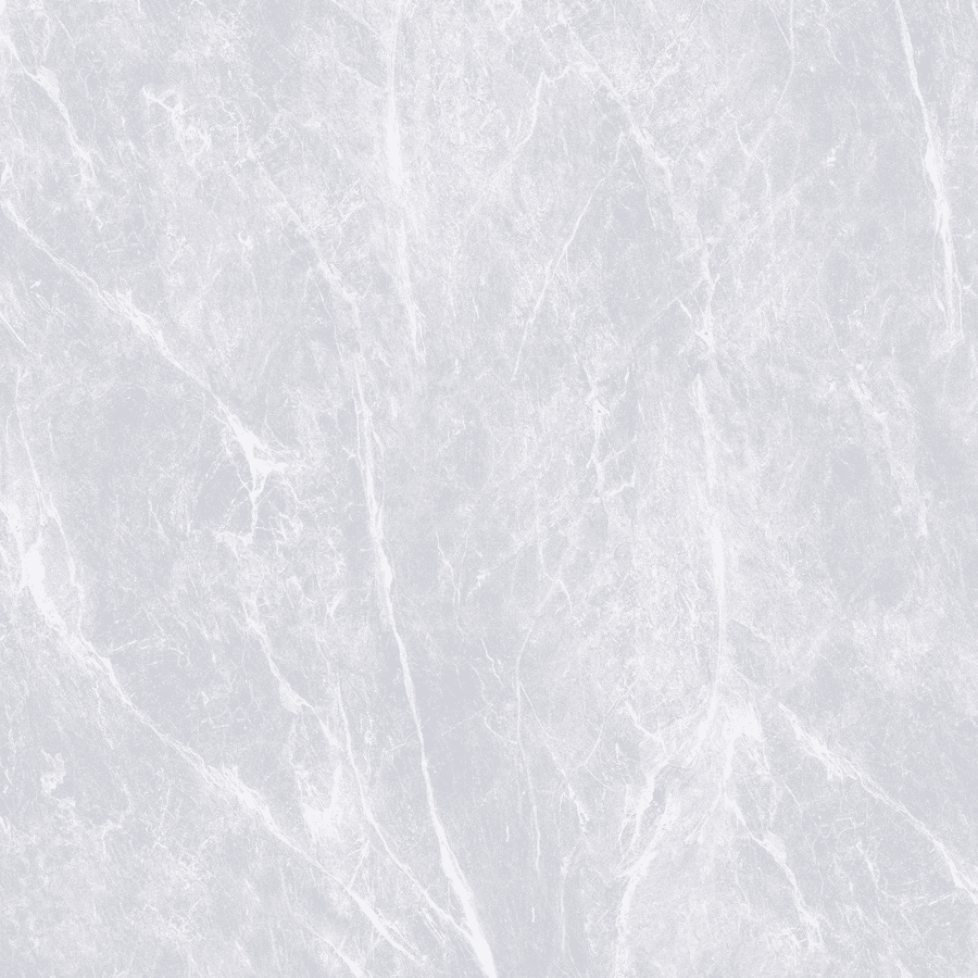 KIA NEVEREST LIGHT GREY