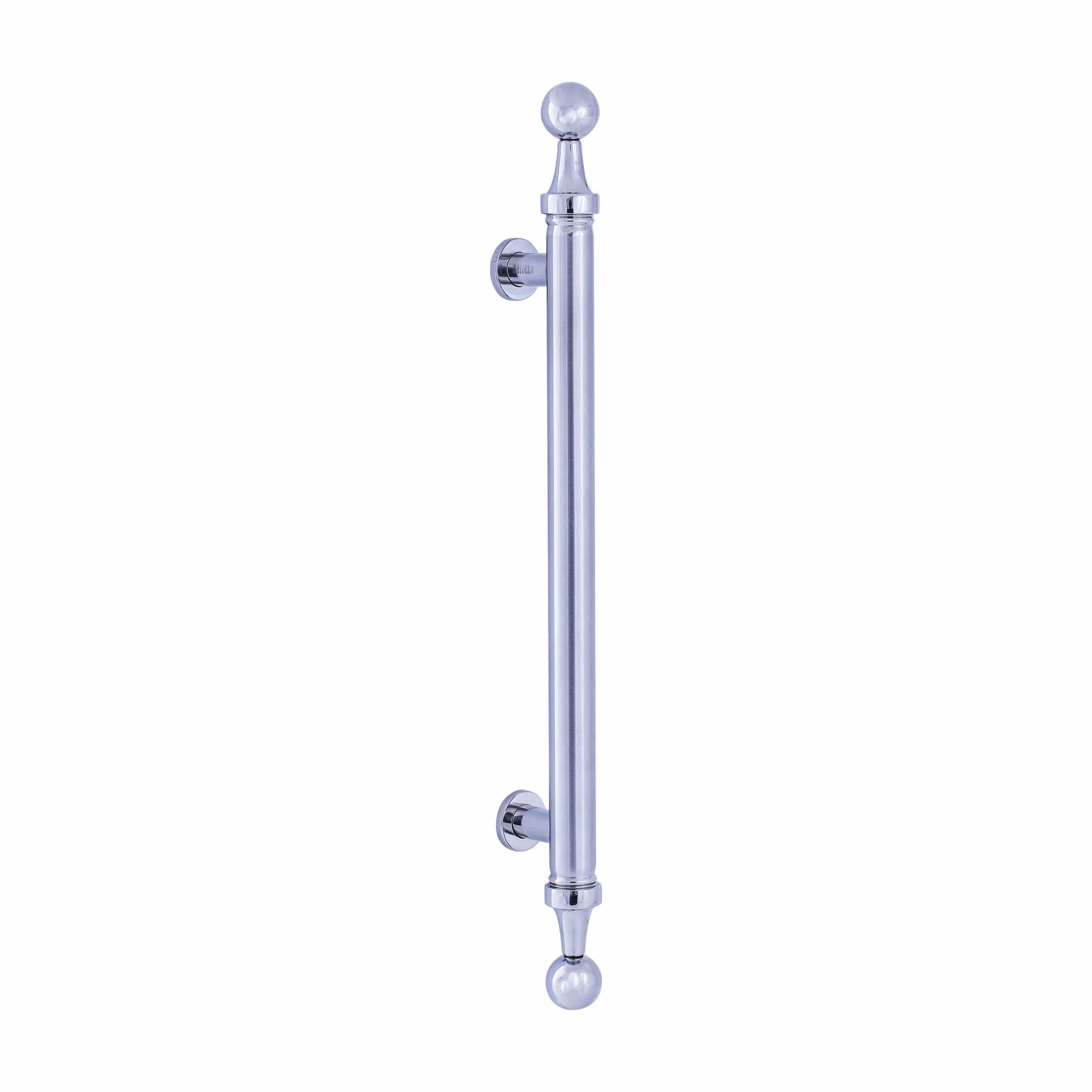 BELLEZZA P.278.73BZ (60CM) US32+US32D PULL HANDLE