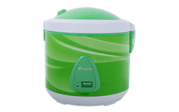 https://admin.bangunanxpress.com/storage/283/KRC-138-Green-1.png color option