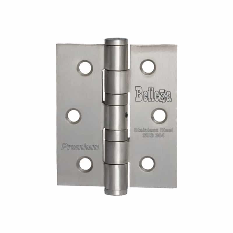 BELLEZZA SEL BZ31 3X2,5X2.5MM 2BB NRP US32D
