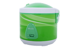 https://admin.bangunanxpress.com/storage/284/KRC-138-Green-2.png color option