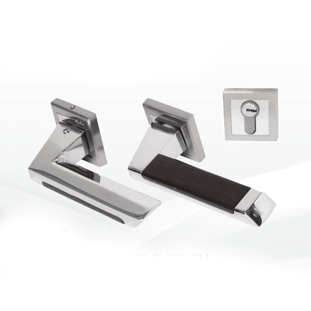 STELLE HANDLE PAKET HRE 99.10 / 99.09