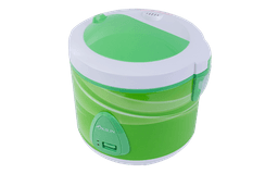 https://admin.bangunanxpress.com/storage/285/KRC-138-Green-3.png color option