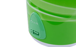 https://admin.bangunanxpress.com/storage/286/KRC-138-Green-4.png color option