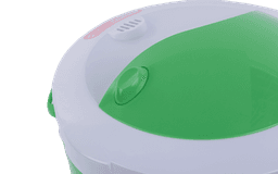 https://admin.bangunanxpress.com/storage/287/KRC-138-Green-5.png color option