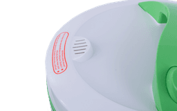 https://admin.bangunanxpress.com/storage/288/KRC-138-Green-6.png color option