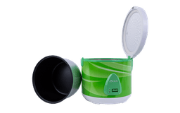 https://admin.bangunanxpress.com/storage/289/KRC-138-Green-7.png color option