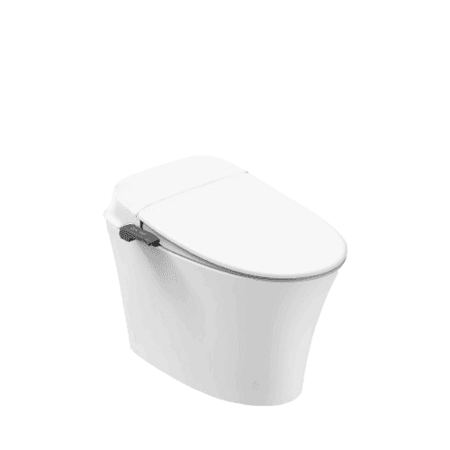 GBC-IS006 INTELEGENT TOILET